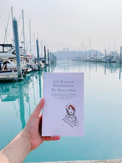 1811-C7-D2-5-D61-4-D44-8365-7-F851-A104-E03