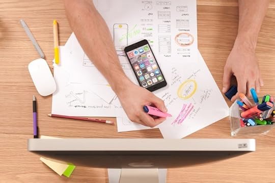How Product Development Will Change In 2020