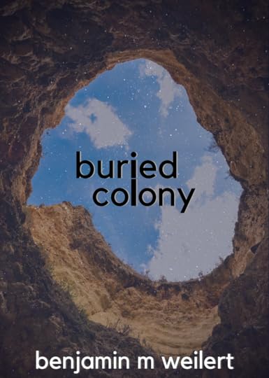 Buried Colony