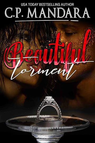 beautifultorture