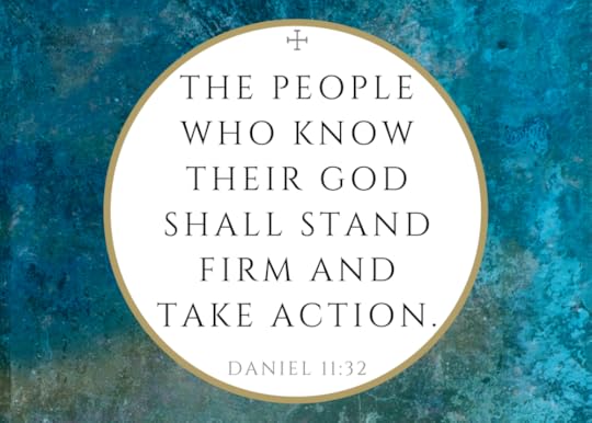 SC Daniel 11_32.png