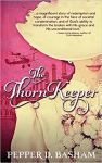 The Thorn Keeper