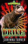 Drive!