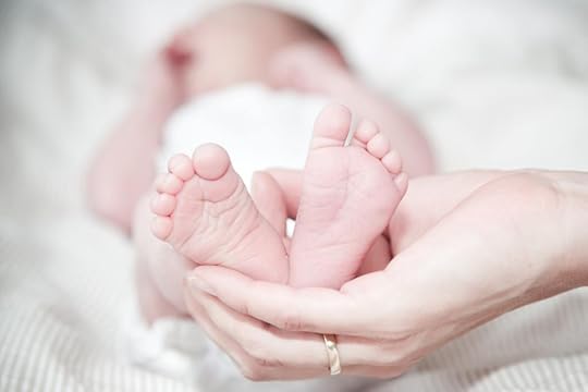 Baby Coconut Oil Uses
