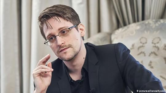 Edward_snowden