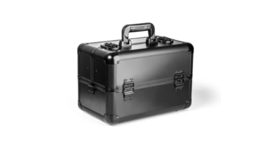 What’s Missing from Your Goal Achievement Toolbox?