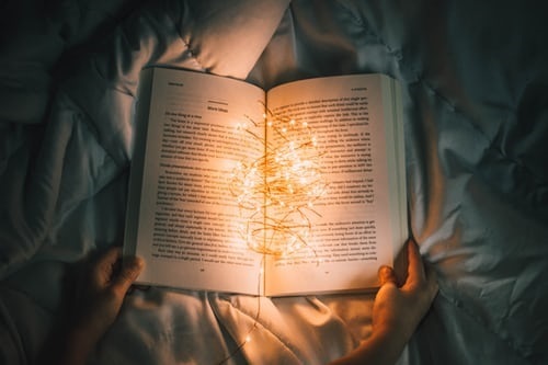 verbal reading