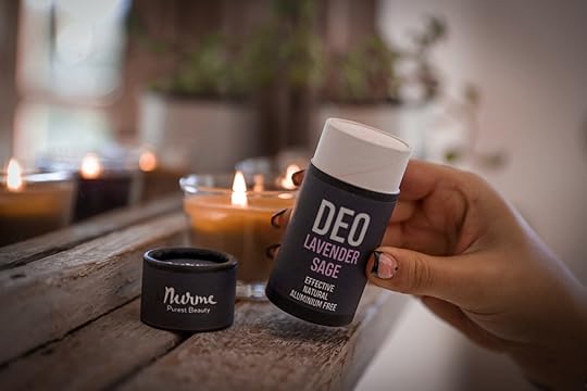 merilin-taimre-paljas-porgand-nurme-loodus-kosmeetika-alumiinium-vaba-deodorant-pulk-naturaalne-blogi