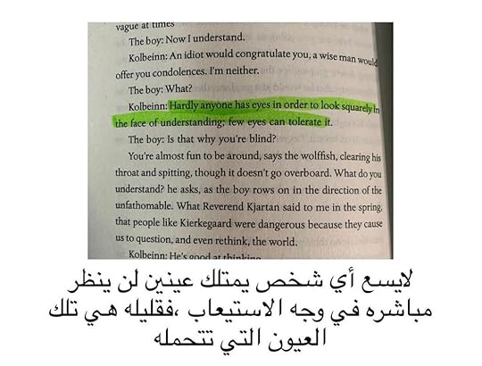 5-B55-F3-B8-0640-4947-BF40-79-A0-CE366-BF2