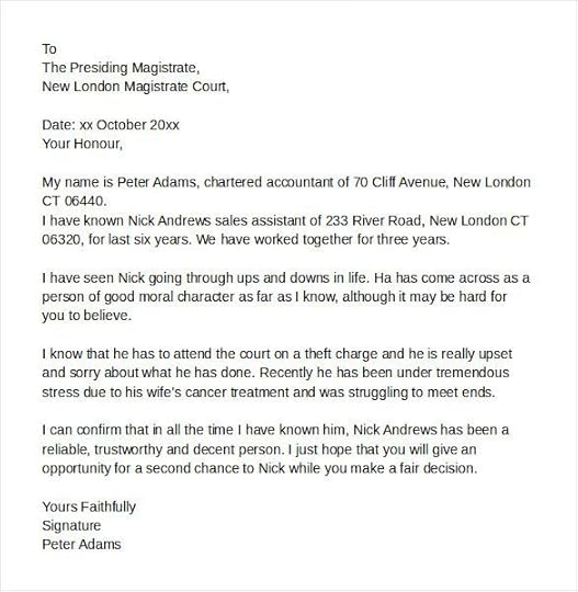 Audrey Braun S Blog Page 215