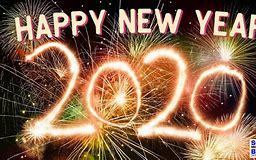 Image result for happy new year