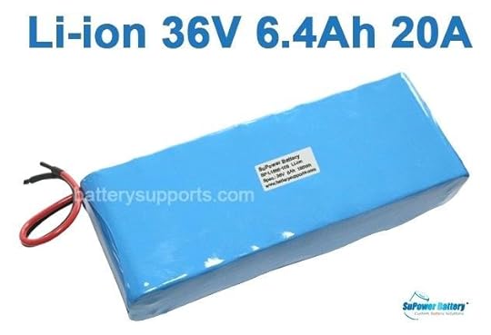 36 volt rechargeable nimh battery pack thium ion home improvement cast now