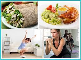 Shred Secrets Review