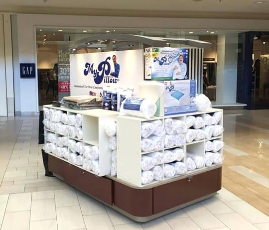 my pillow cost my pillow kiosk pillow customize malaysia pillow costco canada