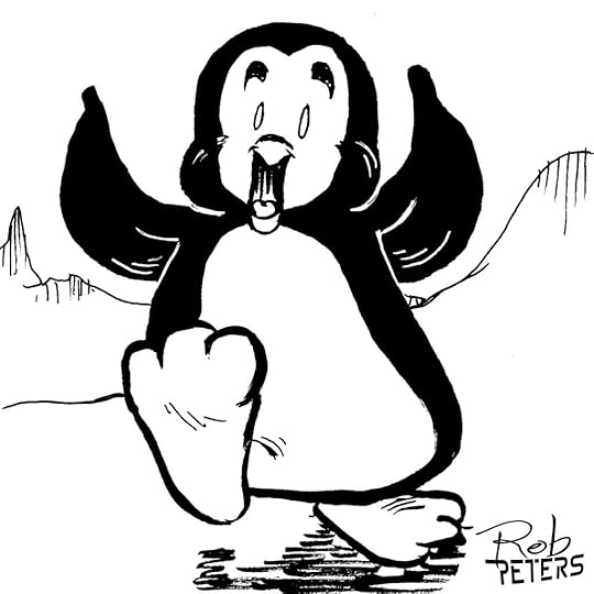 Penguin02