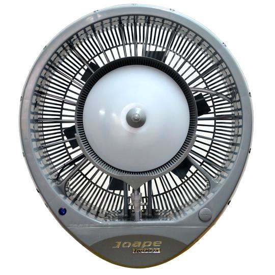 tornado fan tornado fanwood nj vornado fan not working