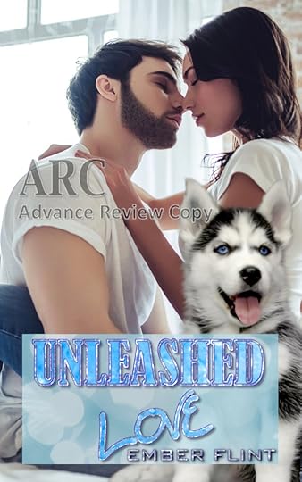 ARC-COVER-Unleashed-Love