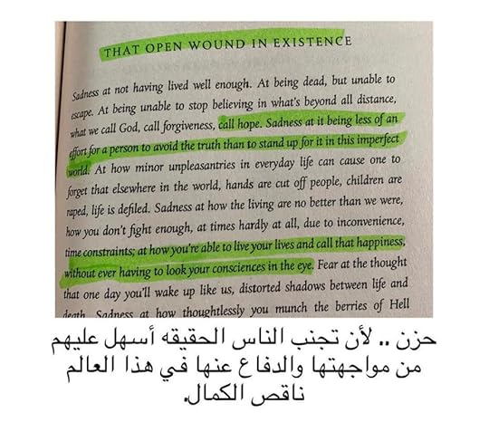 E94376-C1-B9-F2-4-B62-B45-F-D2-EEFE83-FB14