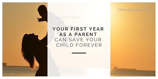 Your job as a parent doesn't end by giving your child all the necessary vaccines in the first year of life.