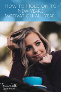 motivation pinterest