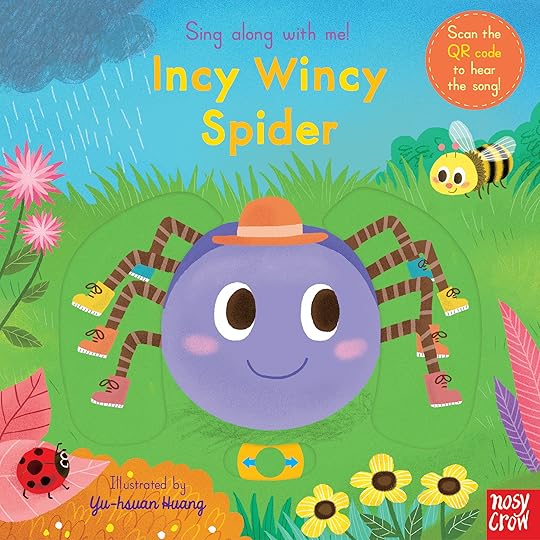 IncyWincySpider_Cvr_NEW_web