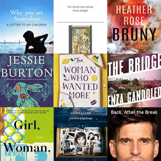 favourite-reads-2019-philippa-moore