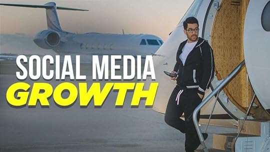Tai Lopez social media growth
