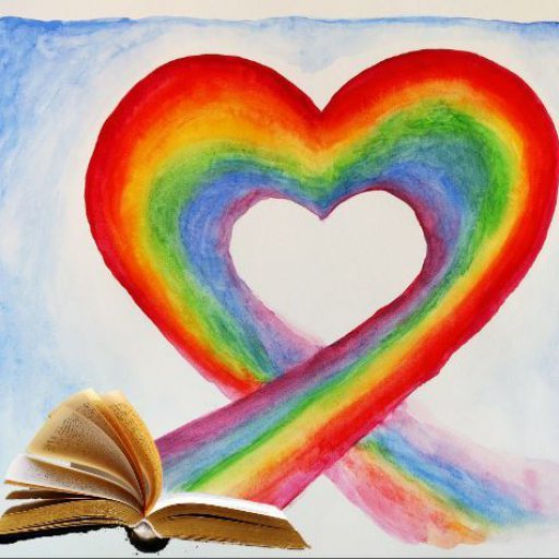 Bookshine And Readbows