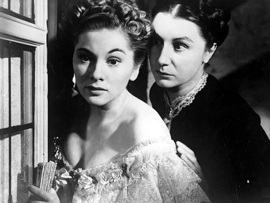 Rebecca-alfred-hitchcock-35826_1024_768