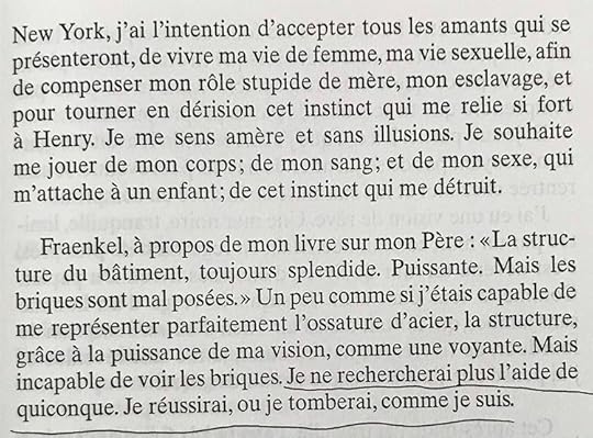 nin diglee extrait