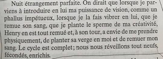 nin diglee extrait