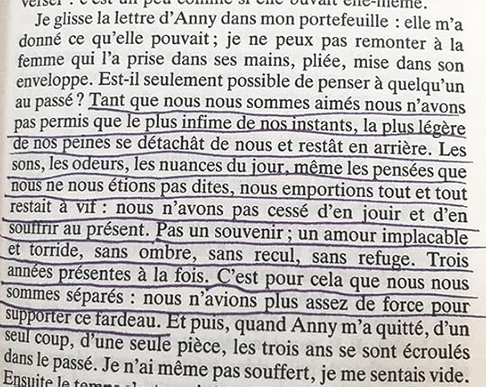 sartre diglee