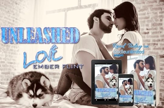 Unleashed-Love-live-Promo