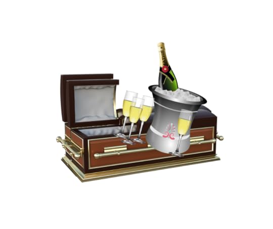 Jill Jan Vinegar.png