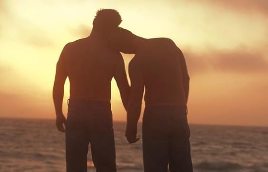 LGBTQ Issues - Life Changes Group