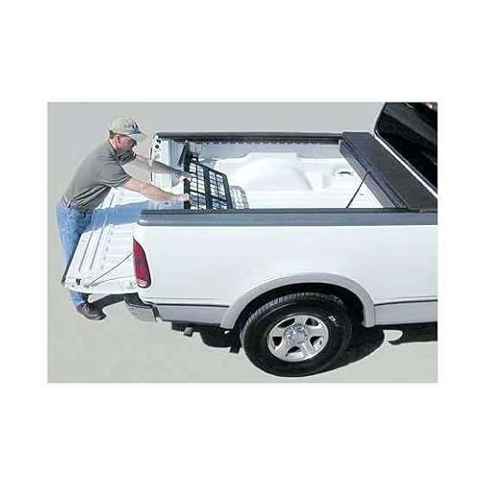 1997 dodge ram 2500 tow mirrors new set of 2 power flip towing mirror for cummins