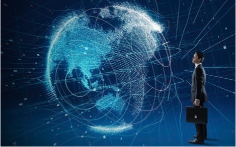 Futurist Speaker Thomas Frey Blog: Backcasting Scenarios To Help With Clarity Of Our Future Vision