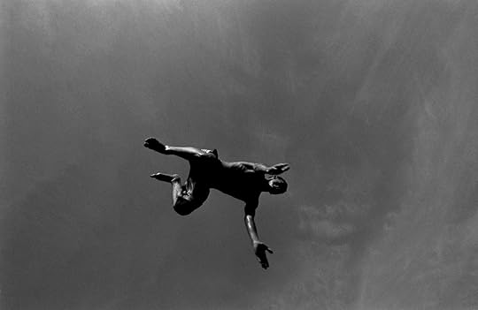SM_TheSwimmers_0003.jpg