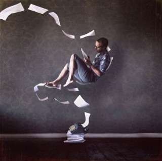 6986563c74d42704ad68830be56fc7f9