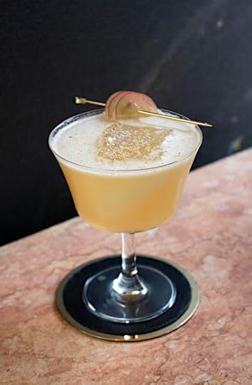 Alo Cocktail Threefold Toronto Restaurants Stephanie Dickison.jpg