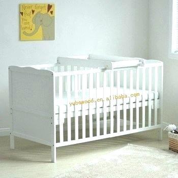 baby bed with changing table baby bed with changing table bunting cot and change buy room extraordinary baby bed with changing table and dresser baby crib changing table and dresser sets