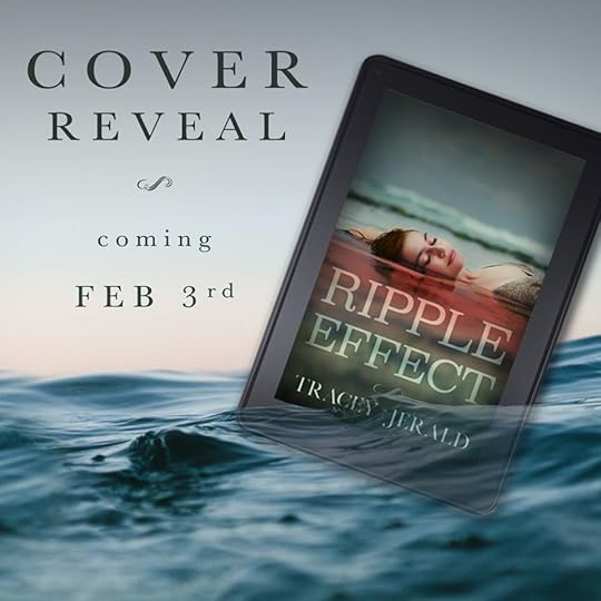 alphamale, angsty, ku, , inspirational, marriage, calandlibby, rippleeffect