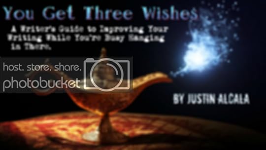  photo You Get Three Wishes cover art_zpskm931nst.jpg