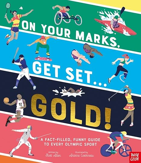 On-Your-Marks-Get-Set-Gold-601404-1.jpg
