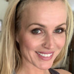 Erin Power 