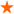 redstar