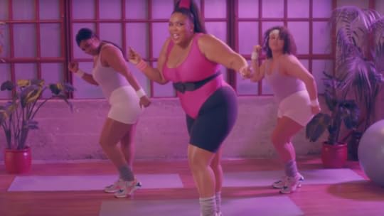 Lizzo Cardio.png