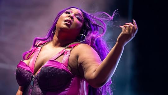 Lizzo Apocalypse.jpg