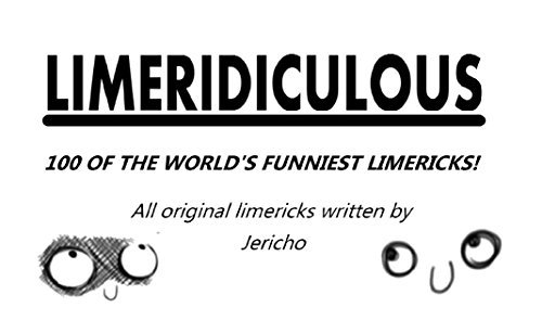 Limeridiculous