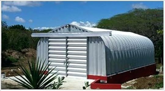30 x 40 metal building kits new garage kit steel arch garages buildings